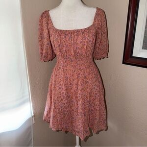 Spell | Dresses | Spell The Gypsy Rosa 9s Dress | Poshmark